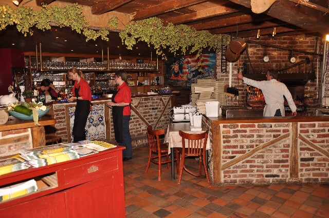 min 2009 10 09 wallys farm 108